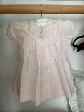 Feltman Brothers Dress